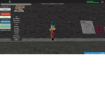 Zavatar Development