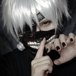 なんでも icon