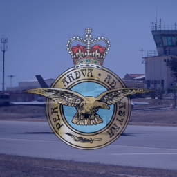RAF Akrotiri