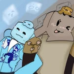 La Fortaleza de Cajas Group Thumbnail