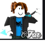 I got robux who want to be in my group on adopt