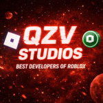 QZV Studios