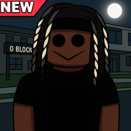 The O'Block Experience
