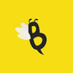 ~BeebuyugFan~