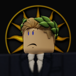 Government of the Grand Republic