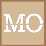 Moiety