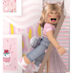 Awhxjess