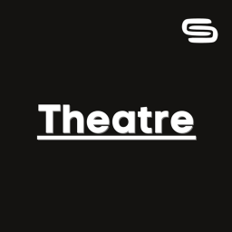 skiesTheatre