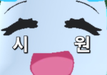 노답해적단