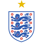 It's Coming Home