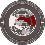 BSCF || Department of Foreign Affairs