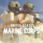 [USMC] United States Marine Corps Community