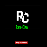 Rare Clan