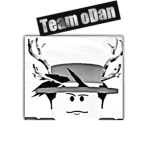 Team Odan