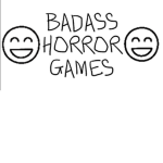 The badass horror games
