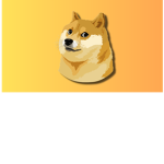 dogGOO CLAN