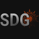 Sundrip Games