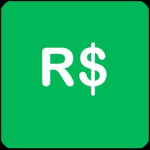 Robux Hustlers.