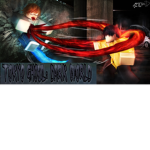 Tokyo Ghoul: Dark World