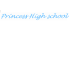 Princess High School