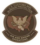 CBP Aіr and Marine Operations