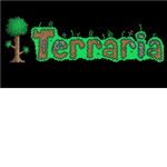 terraria fan club!