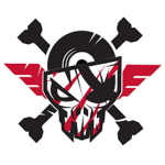 RED SQUAD UNLEASHED
