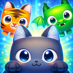 [Release] Pet Simulator X : Refreshed