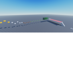 obby no checkpoint legit