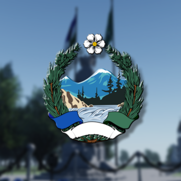 Militia Immaculata Memorial Cemetery