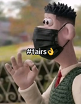 #FAIRS Studio