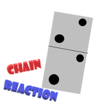 Chain Reaction Group