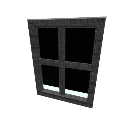 window