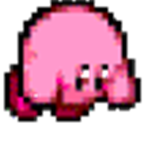 Epic Nub Army!