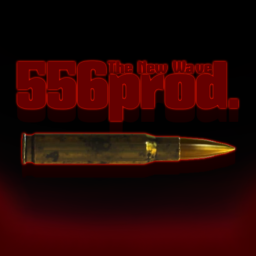 556prod. Homestore