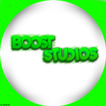 Boost Studios