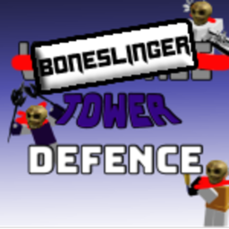 Survive the Violet the killer!