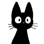 •team kitty•