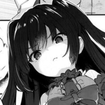 DemonSlayerClub