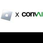 Convai Roblox Integration Game