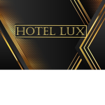 Hotel LUX