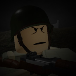 The World War II Communíty