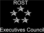 ROST Executives Council