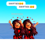 Club Taylor Swift