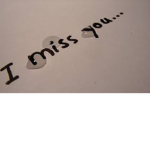 .R.I.P. danycraft5554 ;(