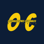 Organizaciones Criminales