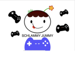 Team Schlamm