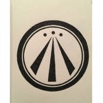 ty designs