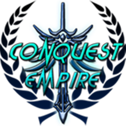 Training Empire