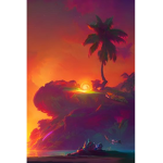 Misc Clothing Dump